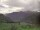 Webcam in Promiod, 46.3 km