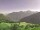 Webcam in Promiod, 31.6 km entfernt