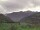 Webcam in Promiod, 46.3 km