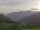 Webcam in Promiod, 12.2 mi away