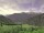 Webcam in Promiod, 3.9 mi away