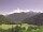 Webcam in Promiod, 3.9 mi away