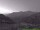 Webcam in Promiod, 11.2 km