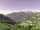 Webcam in Promiod, 39.7 km