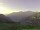 Webcam in Promiod, 11.2 km