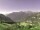 Webcam in Promiod, 22.4 km
