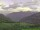 Webcam in Promiod, 46.3 km
