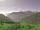 Webcam in Promiod, 22.4 km entfernt