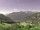 Webcam in Promiod, 22.4 km
