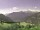 Webcam in Promiod, 22.4 km