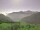 Webcam in Promiod, 31.6 km entfernt