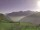 Webcam in Promiod, 3.3 km