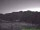 Webcam in Promiod, 9.9 km entfernt
