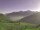 Webcam in Promiod, 9.9 km