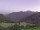 Webcam in Promiod, 31.6 km