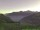 Webcam in Promiod, 4.5 km entfernt