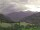 Webcam in Promiod, 16.3 mi away