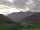 Webcam in Promiod, 3.3 km entfernt