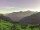 Webcam in Promiod, 26.4 km entfernt