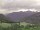 Webcam in Promiod, 3.2 km