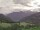 Webcam in Promiod, 26.4 km