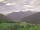 Webcam in Promiod, 22.4 km entfernt