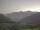 Webcam in Promiod, 10.2 mi away