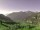 Webcam in Promiod, 3.2 km