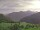 Webcam in Promiod, 3.9 mi away