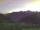 Webcam in Promiod, 3.3 km entfernt