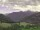 Webcam in Promiod, 11.2 km entfernt