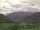 Webcam in Promiod, 9.9 km