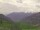Webcam in Promiod, 9.9 km