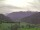 Webcam in Promiod, 4.5 km