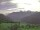 Webcam in Promiod, 11.2 km