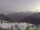 Webcam in Promiod, 3.3 km entfernt