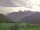 Webcam in Promiod, 4.5 km