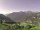 Webcam in Promiod, 11.2 km
