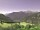 Webcam in Promiod, 12.2 mi away