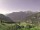 Webcam in Promiod, 8 km