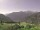 Webcam in Promiod, 11.2 km