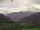 Webcam in Promiod, 1.2 mi away
