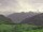 Webcam in Promiod, 1.7 mi away