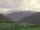 Webcam in Promiod, 10.2 mi away