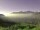 Webcam in Promiod, 22.4 km