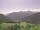 Webcam in Promiod, 1.2 mi away