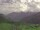 Webcam in Promiod, 22.4 km