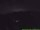 Webcam in Promiod, 3.3 km entfernt