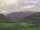 Webcam in Promiod, 3.2 km