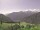 Webcam in Promiod, 4.5 km